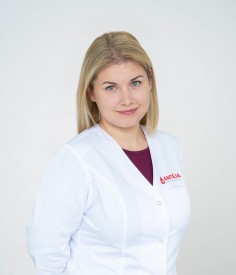 Živilė Bielskienė
